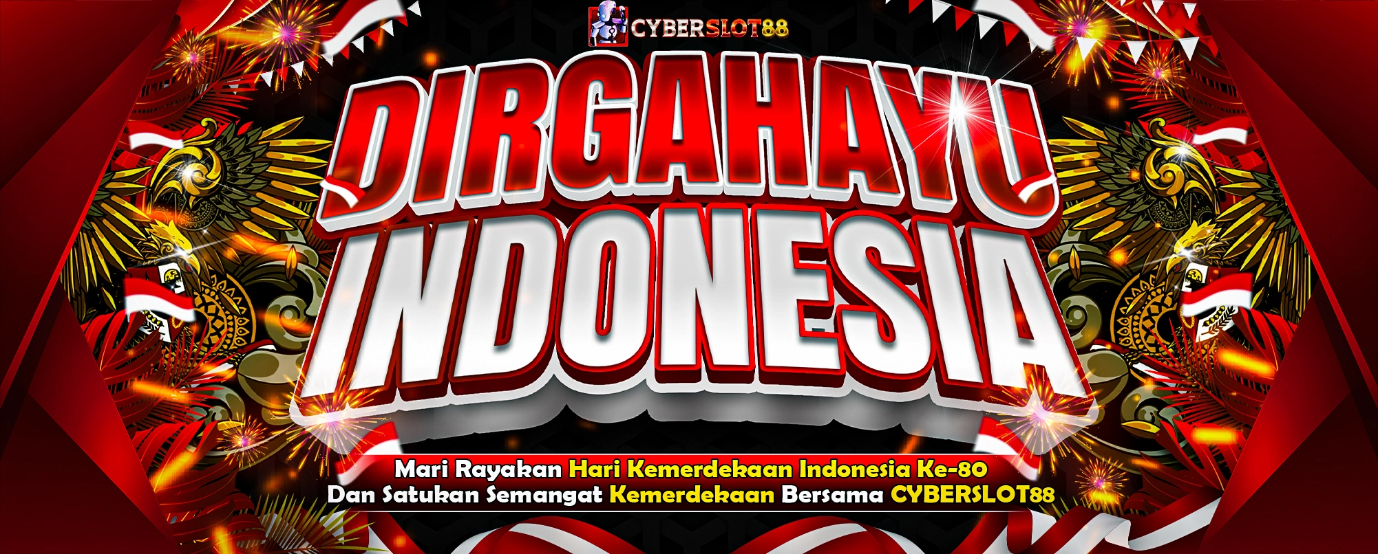 𝗕𝗢𝗡𝗨𝗦 𝗖𝗔𝗦𝗛𝗕𝗔𝗖𝗞 𝟱%